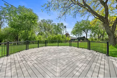 850  Janacek Rd, Brookfield, WI 53045 - Photo 6