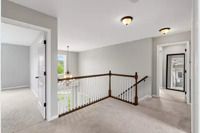 N72W7763  Harvest Ln, Cedarburg, WI 53012 - Photo 36