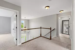N72W7763 Harvest Ln, Cedarburg, WI 53012 - Photo 36