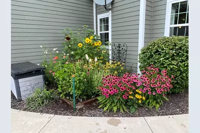 N72W7763  Harvest Ln, Cedarburg, WI 53012 - Photo 42