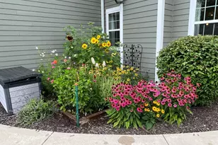 N72W7763 Harvest Ln, Cedarburg, WI 53012 - Photo 42