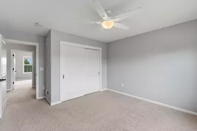 N72W7763  Harvest Ln, Cedarburg, WI 53012 - Photo 34