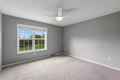 N72W7763  Harvest Ln, Cedarburg, WI 53012 - Photo 38