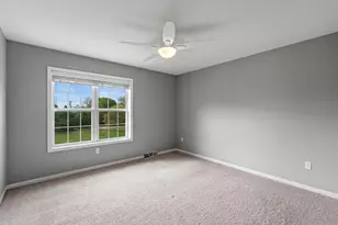 N72W7763 Harvest Ln, Cedarburg, WI 53012 - Photo 38