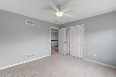 N72W7763  Harvest Ln, Cedarburg, WI 53012 - Photo 32