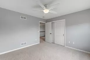 N72W7763 Harvest Ln, Cedarburg, WI 53012 - Photo 32