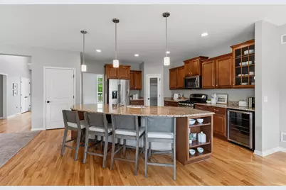 N72W7763  Harvest Ln, Cedarburg, WI 53012 - Photo 8