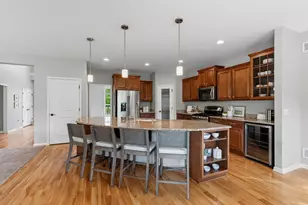 N72W7763 Harvest Ln, Cedarburg, WI 53012 - Photo 8