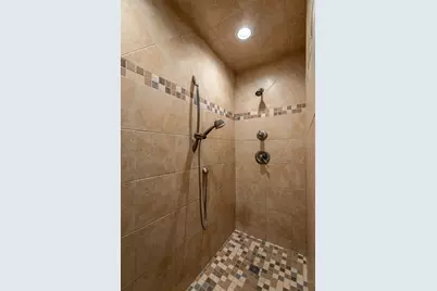 N6316  Three Party Rd, Onalaska, WI 54636 - Photo 16
