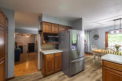 N6316  Three Party Rd, Onalaska, WI 54636 - Photo 10