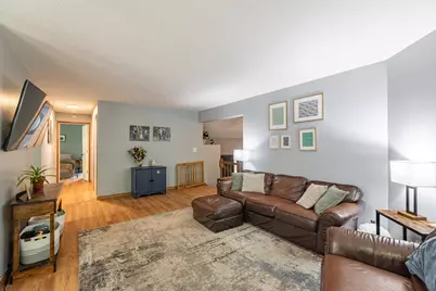 N6316  Three Party Rd, Onalaska, WI 54636 - Photo 6