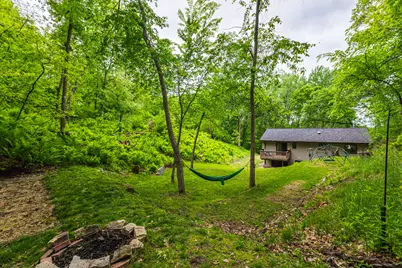 N6316  Three Party Rd, Onalaska, WI 54636 - Photo 26