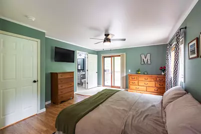 N6316  Three Party Rd, Onalaska, WI 54636 - Photo 12