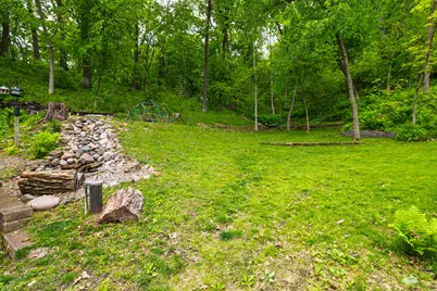 N6316  Three Party Rd, Onalaska, WI 54636 - Photo 24