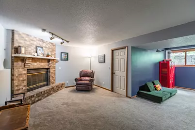 N6316  Three Party Rd, Onalaska, WI 54636 - Photo 18