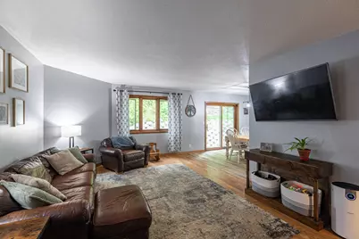 N6316  Three Party Rd, Onalaska, WI 54636 - Photo 4