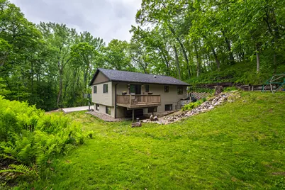 N6316  Three Party Rd, Onalaska, WI 54636 - Photo 2