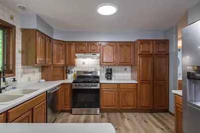 N6316  Three Party Rd, Onalaska, WI 54636 - Photo 8