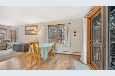 851  Linden St, Cleveland, WI 53015 - Photo 10