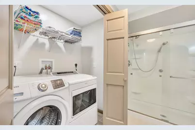 851  Linden St, Cleveland, WI 53015 - Photo 22