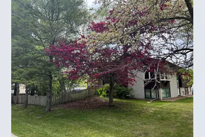851  Linden St, Cleveland, WI 53015 - Photo 2