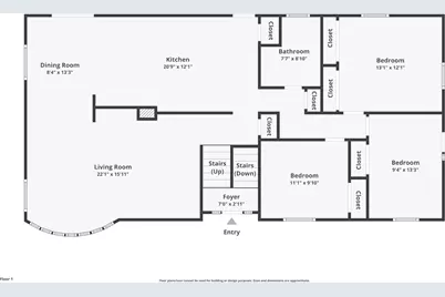 851  Linden St, Cleveland, WI 53015 - Photo 34