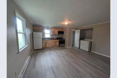4727  Dam Rd #2, Delavan, WI 53115 - Photo 2