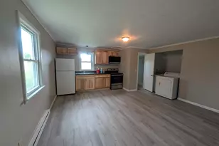 4727 Dam Rd, Delavan, WI 53115 - Photo 2