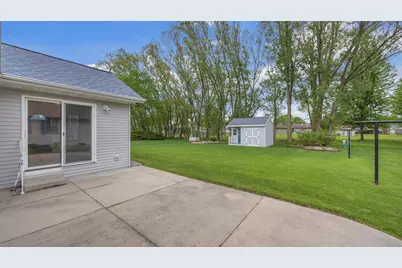 519  Sarah Dr, Fond du Lac, WI 54935 - Photo 18