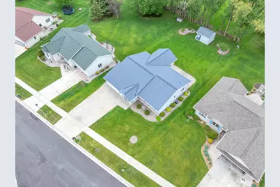 519  Sarah Dr, Fond du Lac, WI 54935 - Photo 20