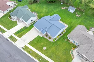 519 Sarah Dr, Fond du Lac, WI 54935 - Photo 20