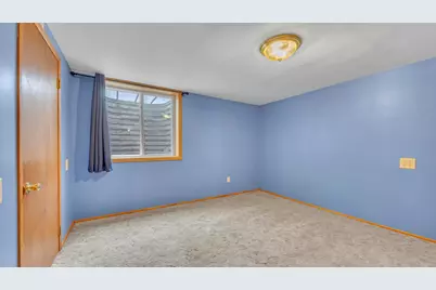 519  Sarah Dr, Fond du Lac, WI 54935 - Photo 14