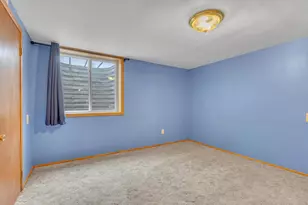 519 Sarah Dr, Fond du Lac, WI 54935 - Photo 14