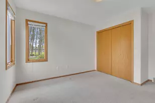 519 Sarah Dr, Fond du Lac, WI 54935 - Photo 12
