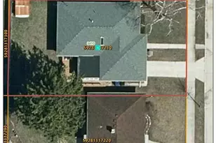 3410 S 10th Pl, Sheboygan, WI 53081 - Photo 18
