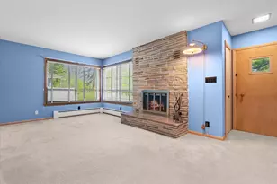 12020 W Rawson Ave, Franklin, WI 53132 - Photo 8