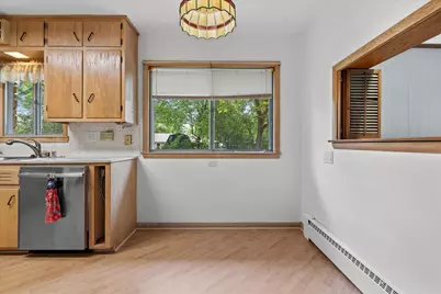 12020 W Rawson Ave, Franklin, WI 53132 - Photo 6