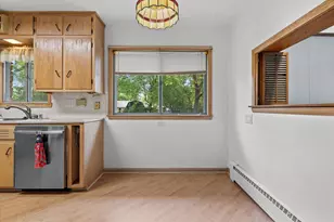12020 W Rawson Ave, Franklin, WI 53132 - Photo 6