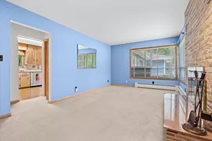 12020 W Rawson Ave, Franklin, WI 53132 - Photo 10