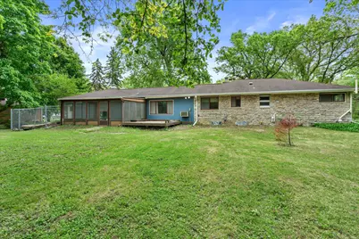12020 W Rawson Ave, Franklin, WI 53132 - Photo 32