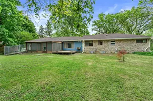 12020 W Rawson Ave, Franklin, WI 53132 - Photo 32