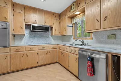 12020 W Rawson Ave, Franklin, WI 53132 - Photo 2