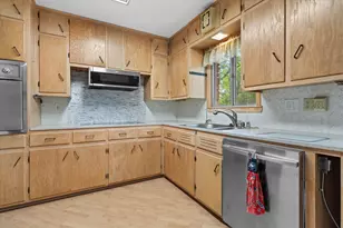 12020 W Rawson Ave, Franklin, WI 53132 - Photo 2