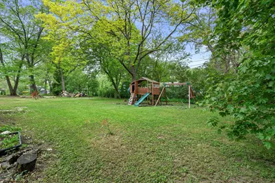12020 W Rawson Ave, Franklin, WI 53132 - Photo 30