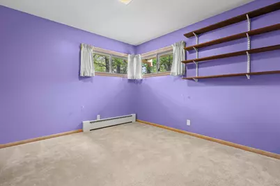 12020 W Rawson Ave, Franklin, WI 53132 - Photo 20