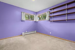 12020 W Rawson Ave, Franklin, WI 53132 - Photo 20