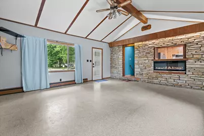 12020 W Rawson Ave, Franklin, WI 53132 - Photo 16