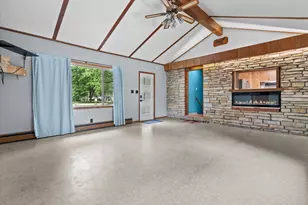 12020 W Rawson Ave, Franklin, WI 53132 - Photo 16