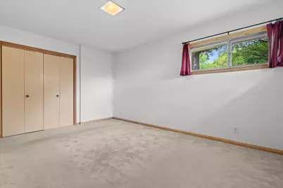 12020 W Rawson Ave, Franklin, WI 53132 - Photo 18