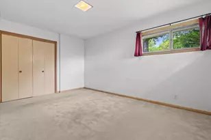 12020 W Rawson Ave, Franklin, WI 53132 - Photo 18